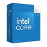 I5 12400F 1700 4.4G 18M 6P