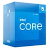 I5 12500 1700 4.6G 18M 6P
