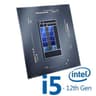 I5 12600 1700 4.8G 18M 6P