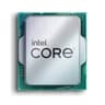 I5 13600KF 1700 5.1G 24M 6P+8E