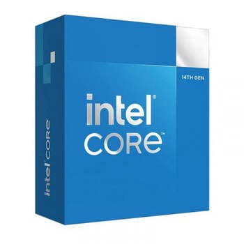 I5 14400 1700 4.7G 20M 6P+4E