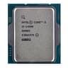 I5 14500 1700 5G 35.5M 6P