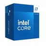 I7 14700 1700 5.4G 33M 8P+12