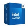 I7 14700 1700 5.4G 33M 8P+12