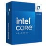 I7 14700K 1700 5.6G 30M 8P+12E