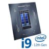I9 12900F 1700 5.1G 30M 8P+8E