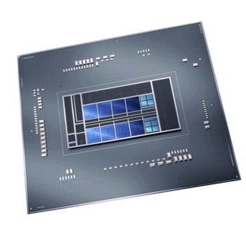 I9 12900K 1700 5.2G 30M 8P+8E