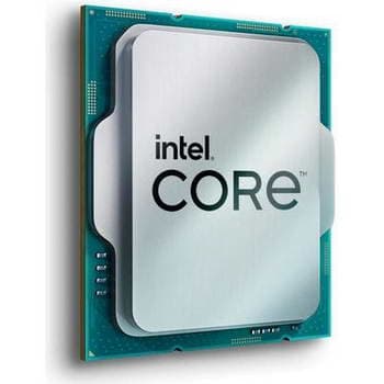 I9 13900K 1700 5.8G 36M 8P+16E
