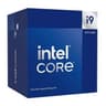 I9 14900F 1700 5.8G 36M 8P+16