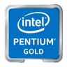 PT G7400 1700 3.7G 6M 2C4T 46W