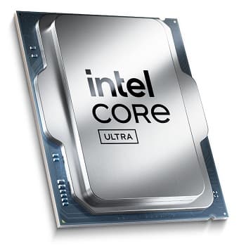 ULTRA5 225F 1851 4,9GHZ TRAY