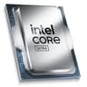 ULTRA5 225F 1851 4,9GHZ TRAY