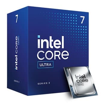 ULTRA7 265KF 1851 5,5GHZ BOX