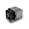 COOLER CPU A47 2U AMD AM4/AM5