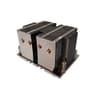 COOLER CPU A53 2U AMD SP6/TR5