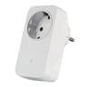 MAINS SOCKET SWITCH ES/PT