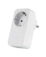 MAINS SOCKET DIMMER AC-200