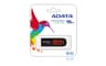 FLASH MEMORY 16GB USB2 ADATA