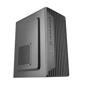 CAIXA TACENS ANIMA AC8500