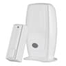 WIRELESS DOORBELL ES/PT