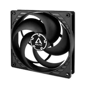 ARCTIC P14 140MM FAN