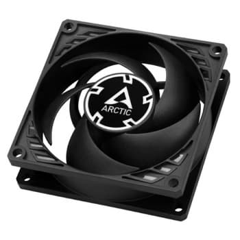 ARCTIC P8 80MM PWM FAN