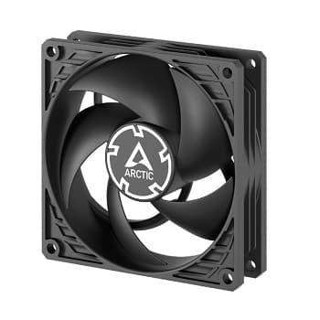 ARCTIC P9 92MM PWM FAN