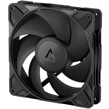 ARCTIC P14 PRO PST 140MM FAN