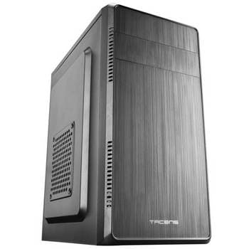 CAIXA ANIMA ACM500 + PSU 500W