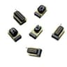 ADAPTADOR 64 PINOS PLCC