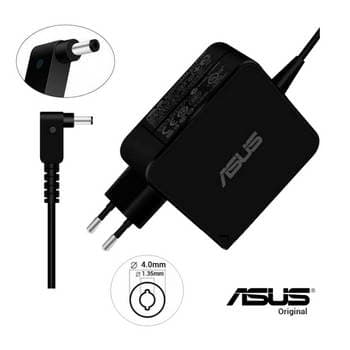 CARREGADOR ASUS ORIGINAL 19V