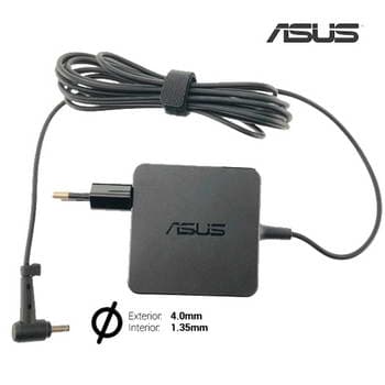 CARREGADOR ASUS ORIGINAL 19V