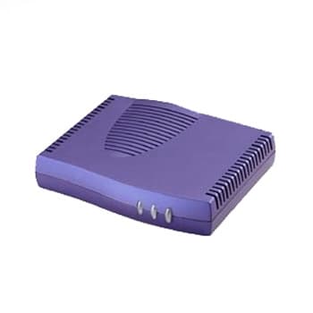 MOD USB ASUS 6000UG USB RDIS