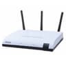 RT WIR ACEEX 4P ANL 300MB