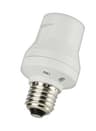 FITTING SWITCH AFR-060-3500