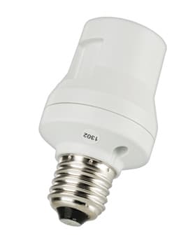 FITTING DIMMER AFR-100