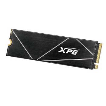 SSD 1TB ADATA GAMMIX S70B GEN4