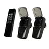 WIRELESS SWITCHING SET O ES/PT