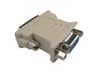 ADAPTADOR DVI MC P/ VGA FM