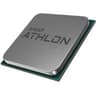 AMD AM4 200GE 5MB 2C4T 35W VG3