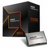 AMD TR5 9970X 5.4G WOF