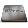 AMD AM4 RYZEN 3 PRO 2100GE