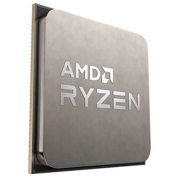 AMD AM4 RYZEN 3 3200G 4G V8