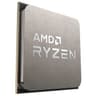 AMD AM4 RYZEN 3 3200G 4G V8