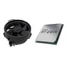 AMD AM4 RYZEN 5 3600 4.2G 65W