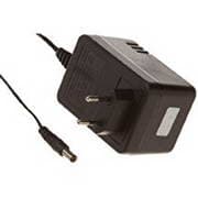 ADAPTADOR AC/DC MEDIDOR CAMPO