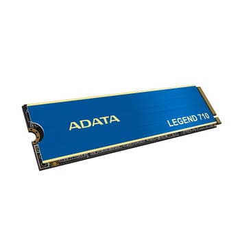 M.2 PCIE 2TB ADATA LEGEND 710