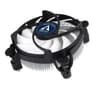COOLER CPU ALPINE 12 LP