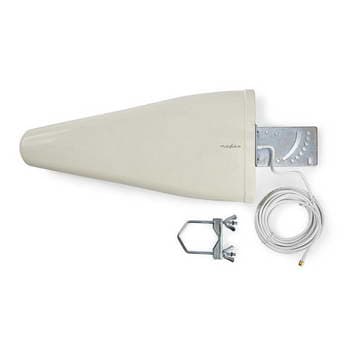 ANTENA 5G INTERIOR E EXTERIOR