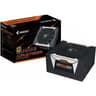 PSU 850W 70.5A12V SING RAIL GD